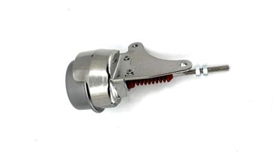 BUGIAD BTP40004 EAN: 4043193400048.