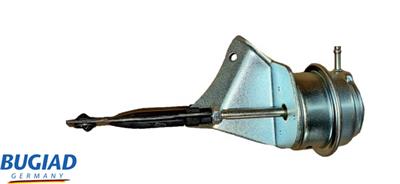 BUGIAD BTP40010 EAN: 4043193400109.