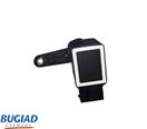 BUGIAD BXS19601 - Snímač, regulácia sklonu svetiel