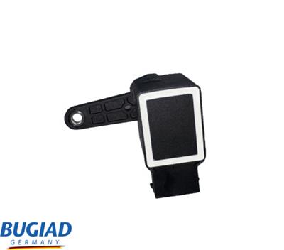 BUGIAD BXS19601 EAN: 4043193196019.