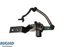 BUGIAD BXS19619 - Snímač, regulácia sklonu svetiel