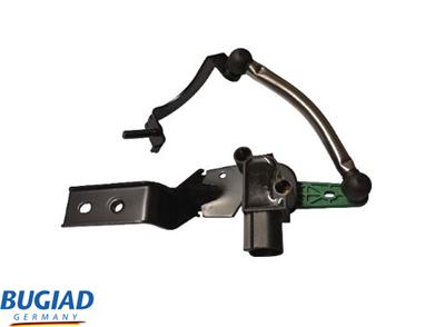 BUGIAD BXS19619 EAN: 4043193196194.