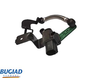 BUGIAD BXS19624 EAN: 4043193196248.