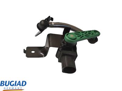 BUGIAD BXS19625 EAN: 4043193196255.