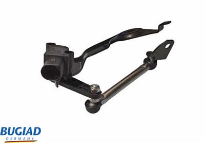 BUGIAD BXS19627 EAN: 4043193196279.