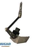BUGIAD BXS19628 - Snímač, regulácia sklonu svetiel