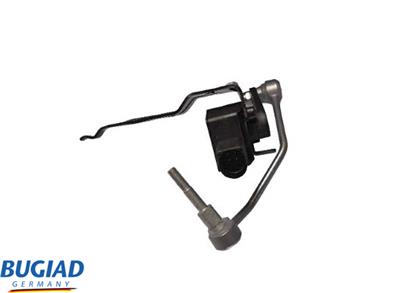 BUGIAD BXS19629 EAN: 4043193196293.