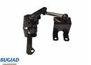 BUGIAD BXS19630 - Snímač, regulácia sklonu svetiel
