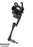 BUGIAD BXS19648 - Snímač, regulácia sklonu svetiel