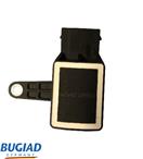 BUGIAD BXS19651 - Snímač, regulácia sklonu svetiel