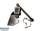 BUGIAD BXS19652 - Snímač, regulácia sklonu svetiel