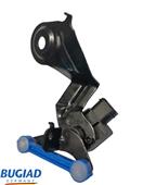 BUGIAD BXS19653 - Snímač, regulácia sklonu svetiel