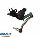 BUGIAD BXS19658 - Snímač, regulácia sklonu svetiel