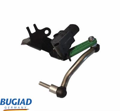 BUGIAD BXS19658 EAN: 4043193196583.