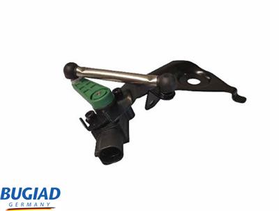 BUGIAD BXS19660 EAN: 4043193196606.