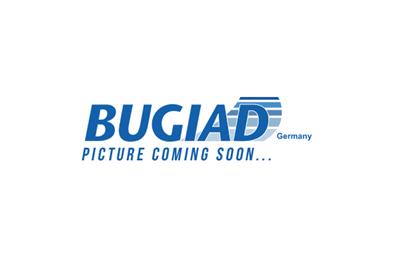 BUGIAD BSP25148Prokit EAN: 4043193975560.