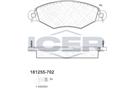 ICER 181255-702