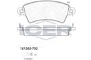ICER 181365-702