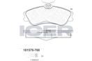 ICER 181570-700