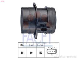 FACET 10.1446 Made in Italy - OE Equivalent