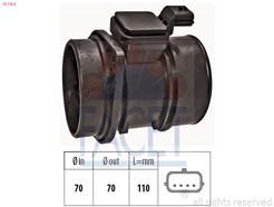 FACET 10.1454 Made in Italy - OE Equivalent