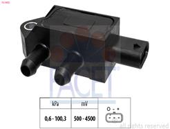 FACET 10.3402 Made in Italy - OE Equivalent