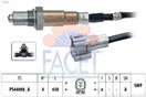 FACET 10.8505 Made in Italy - OE Equivalent