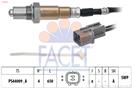 FACET 10.8550 Made in Italy - OE Equivalent