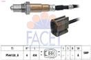 FACET 10.8599 Made in Italy - OE Equivalent