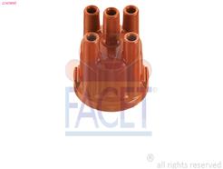 FACET 2.7479PHT Made in Italy - OE Equivalent