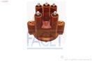 FACET 2.7530/4PHT Made in Italy - OE Equivalent