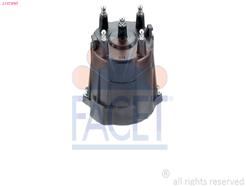 FACET 2.7573PHT Made in Italy - OE Equivalent