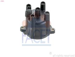 FACET 2.7623 Made in Italy - OE Equivalent