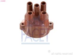 FACET 2.7659PHT Made in Italy - OE Equivalent