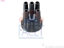 FACET 2.7668PHT Made in Italy - OE Equivalent