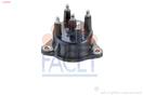 FACET 2.7669PHT Made in Italy - OE Equivalent
