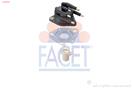 FACET 2.7686PHT Made in Italy - OE Equivalent