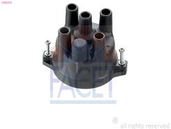 FACET 2.8322/32 Made in Italy - OE Equivalent