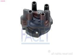 FACET 2.8322/58 Made in Italy - OE Equivalent