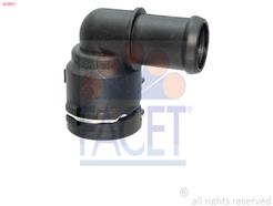 FACET 26.0021 OE Equivalent