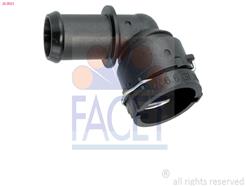 FACET 26.0023 OE Equivalent