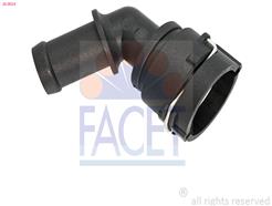 FACET 26.0024 OE Equivalent