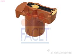 FACET 3.7561RS Made in Italy - OE Equivalent