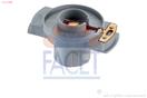 FACET 3.7573/40RS Made in Italy - OE Equivalent