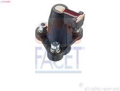 FACET 3.7573/47RS Made in Italy - OE Equivalent
