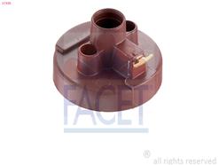 FACET 3.7636 Made in Italy - OE Equivalent