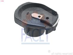 FACET 3.7998 Made in Italy - OE Equivalent