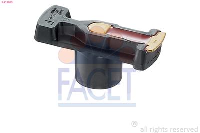 FACET 3.8128RS Číslo výrobce: EPS 1.428.028R. EAN: 8012510020951.