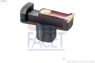 FACET 3.8247RS Číslo výrobce: EPS 1.430.047R. EAN: 8012510021248.