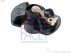 FACET 3.8331/19 Made in Italy - OE Equivalent